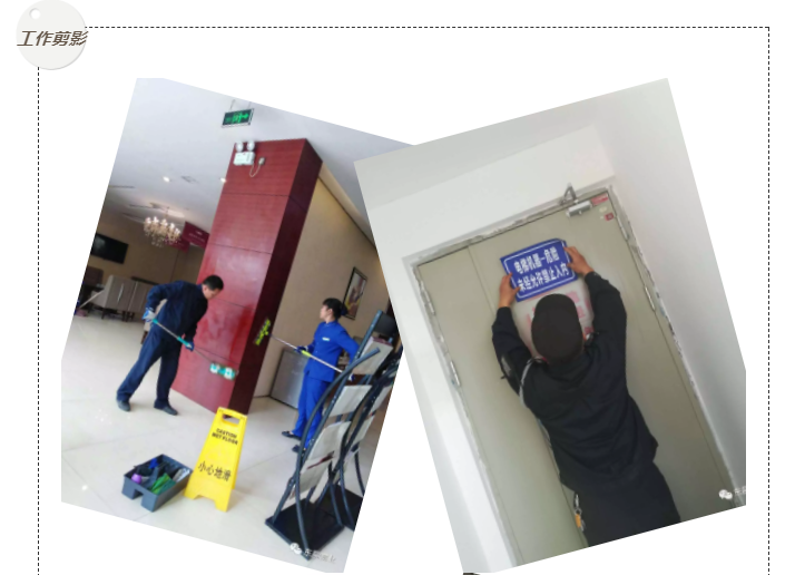 QQ图片20190216163638.png QQ图片20190216163638.png