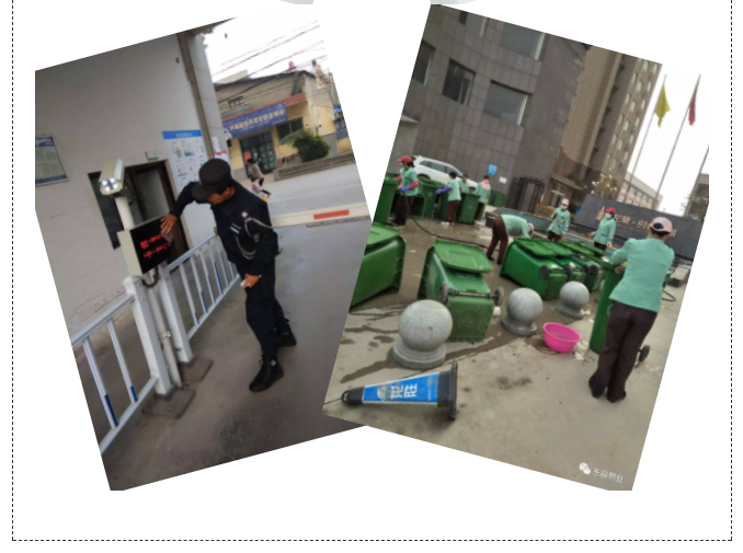 QQ图片20190216163644.png QQ图片20190216163644.png