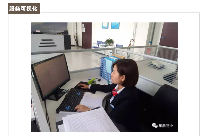 QQ图片20190216163739.png QQ图片20190216163739.png