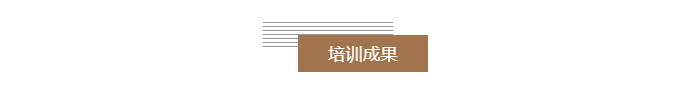 QQ图片20190216163920.png QQ图片20190216163920.png