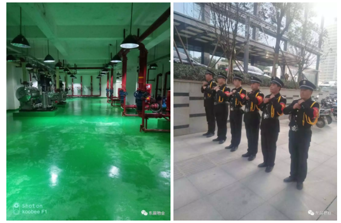 QQ图片20190216164133.png QQ图片20190216164133.png