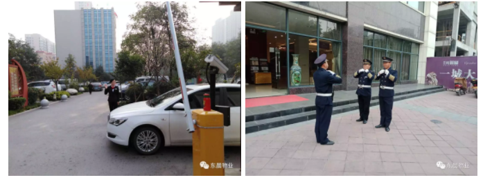 QQ图片20190216164138.png QQ图片20190216164138.png