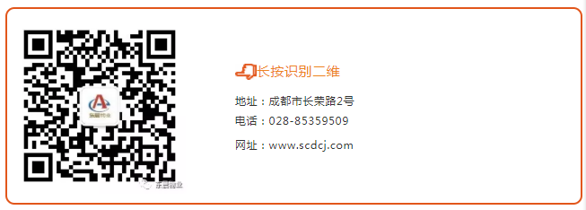 QQ图片20190216171249.png QQ图片20190216171249.png